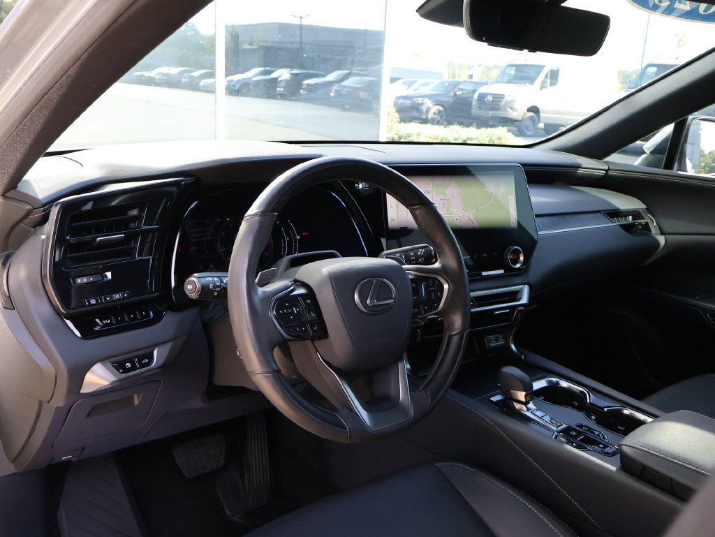 2023 Lexus RX 350 Premium San Clemente CA