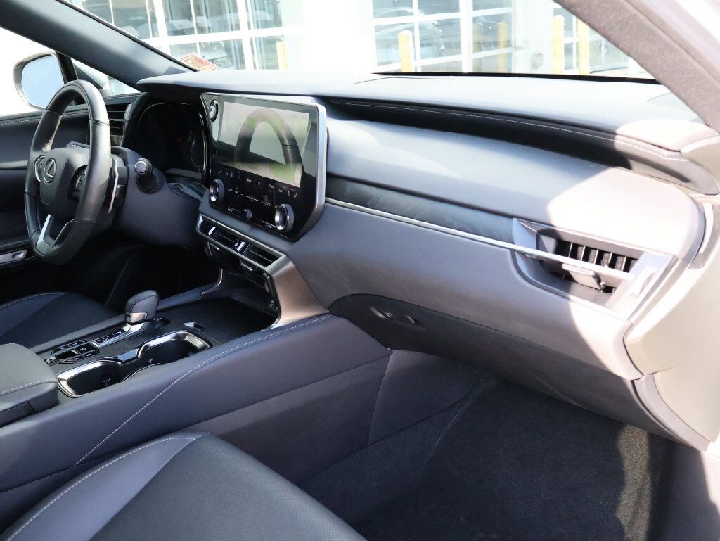 2023 Lexus RX 350 Premium San Clemente CA