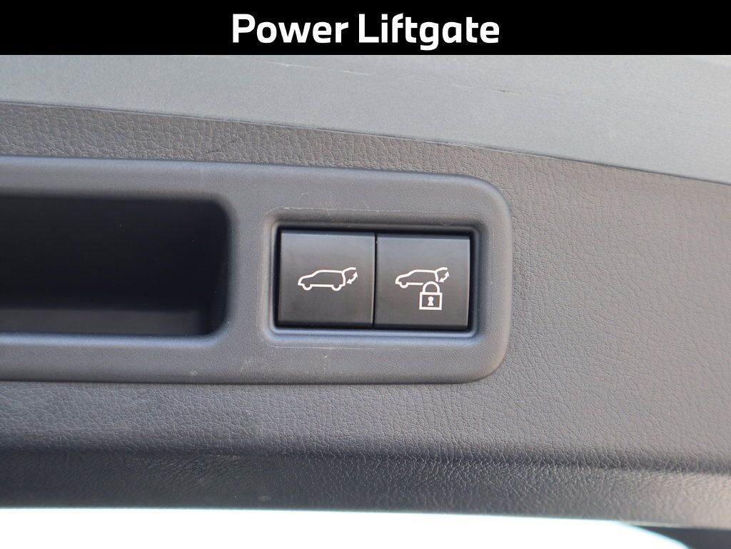 2023 Lexus RX 350 Premium San Clemente CA