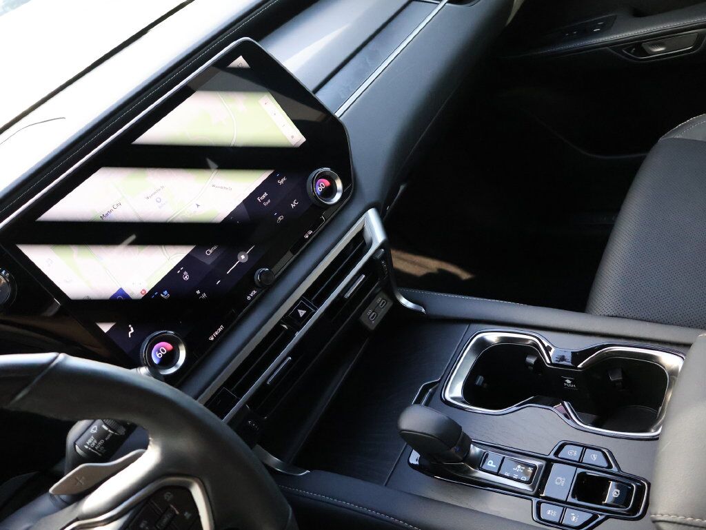 2023 Lexus RX 350 Premium San Clemente CA