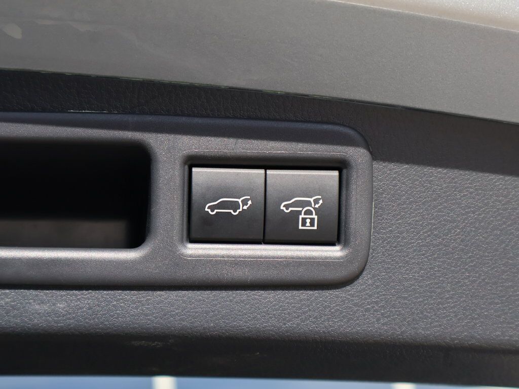 2023 Lexus RX 350 Premium San Clemente CA