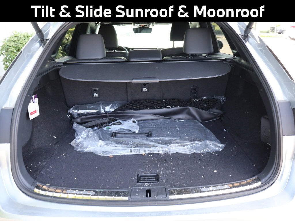 2023 Lexus RX 350 Premium San Clemente CA