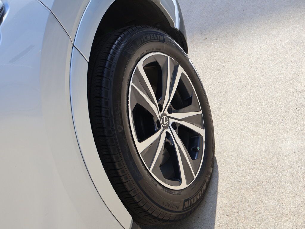 2023 Lexus RX 350 Premium San Clemente CA