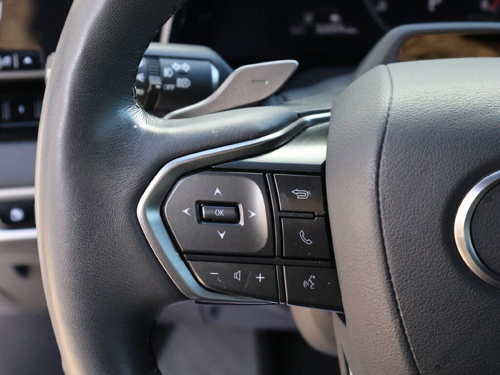 2023 Lexus RX 350 Premium San Clemente CA