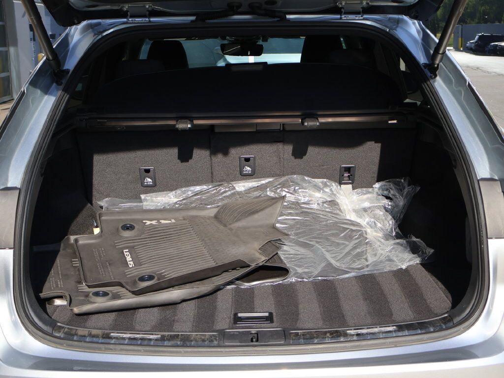 2023 Lexus RX 350 Premium San Clemente CA