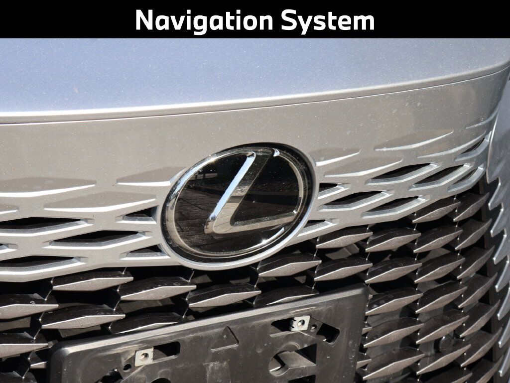 2023 Lexus RX 350 Premium San Clemente CA