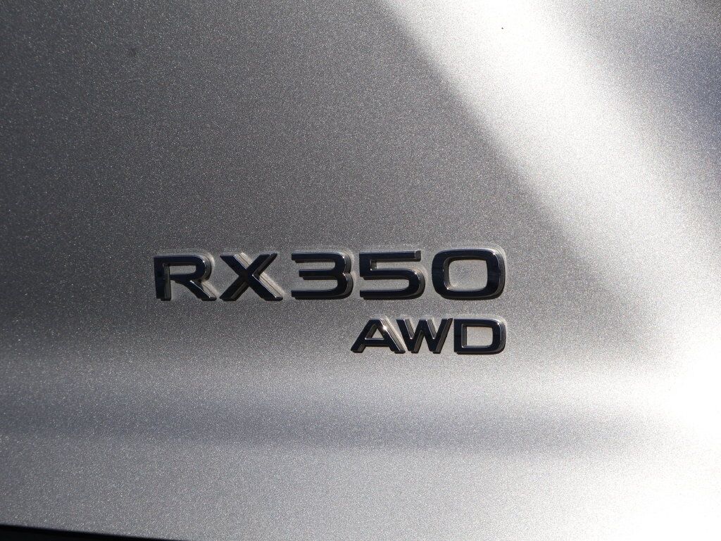 2023 Lexus RX 350 Premium San Clemente CA