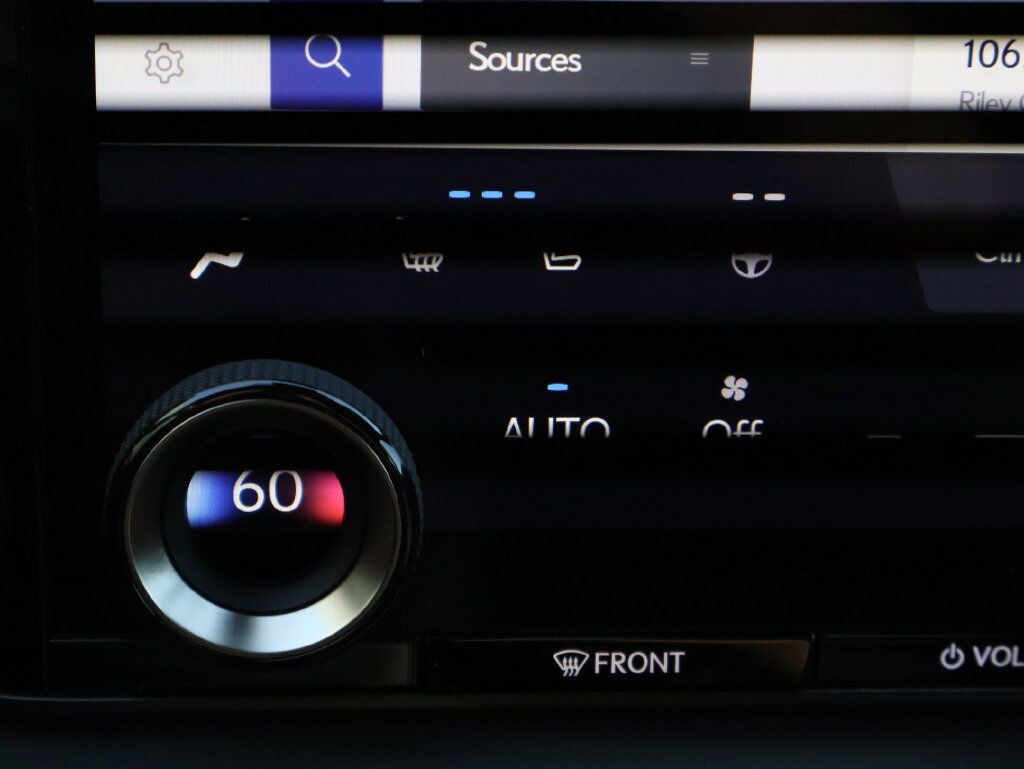 2023 Lexus RX 350 Premium San Clemente CA