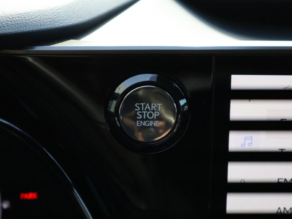 2023 Lexus RX 350 Premium San Clemente CA
