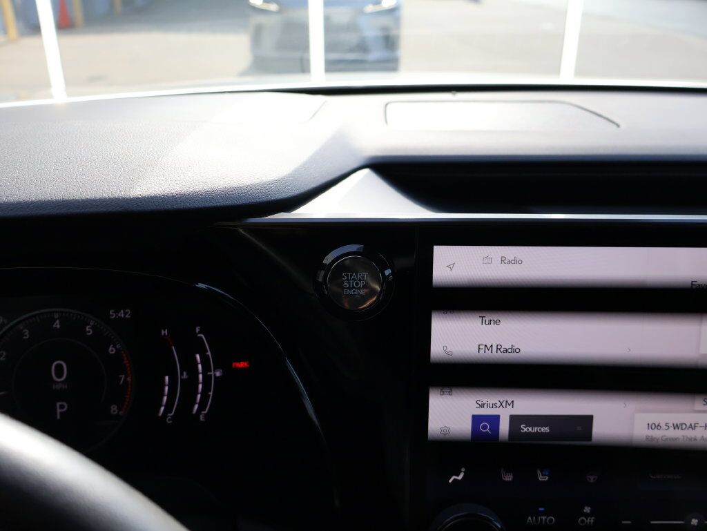 2023 Lexus RX 350 Premium San Clemente CA