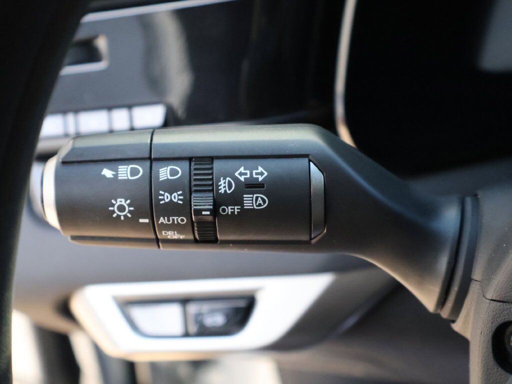 2023 Lexus RX 350 Premium San Clemente CA