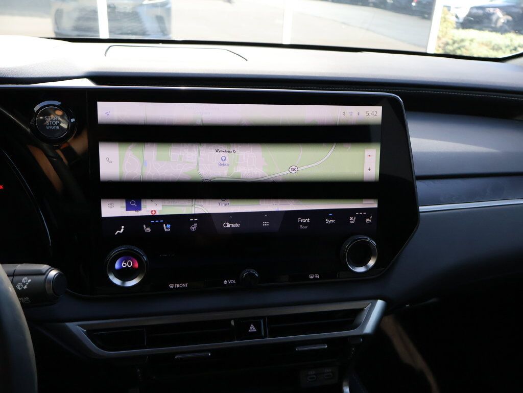 2023 Lexus RX 350 Premium San Clemente CA