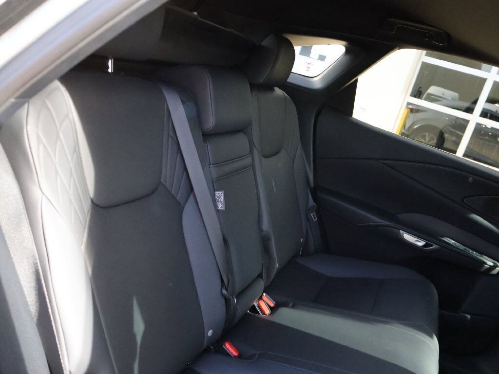 2023 Lexus RX 350 Premium San Clemente CA