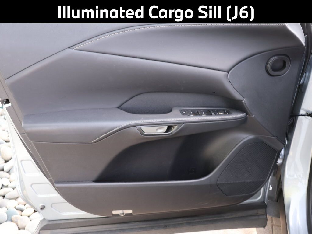 2023 Lexus RX 350 Premium San Clemente CA