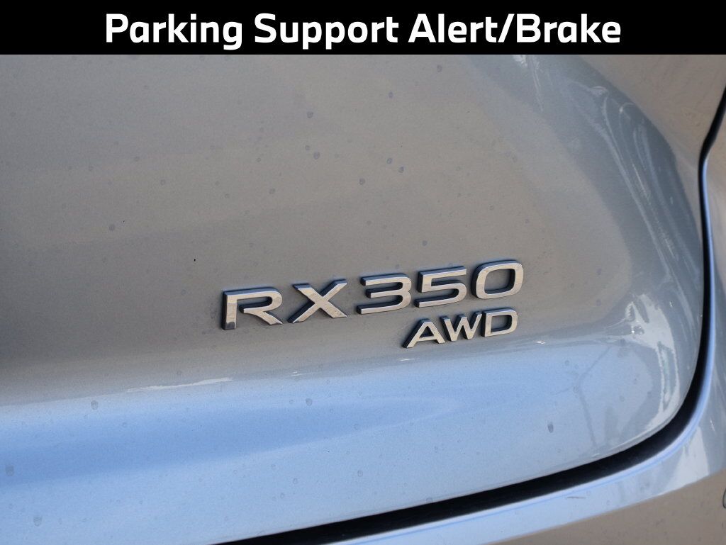 2023 Lexus RX 350 Premium San Clemente CA