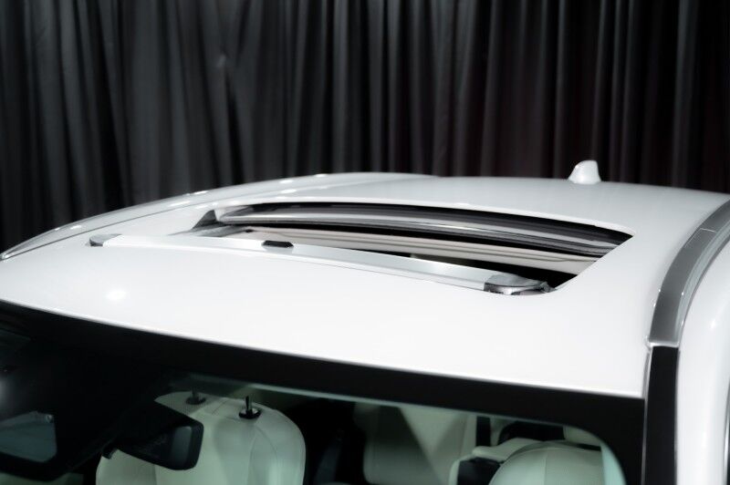 2023 Lexus RX 350h Premium Plus AWD SUV Peoria AZ