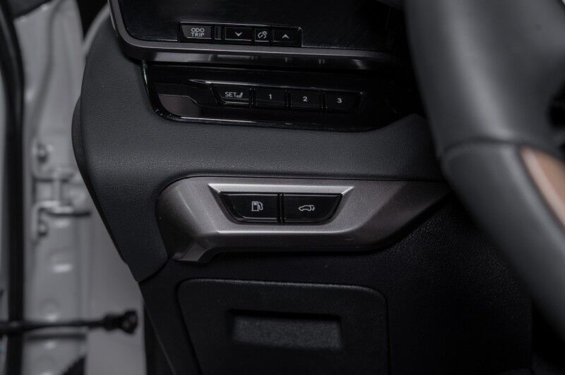 2023 Lexus RX 350h Premium Plus AWD SUV Peoria AZ