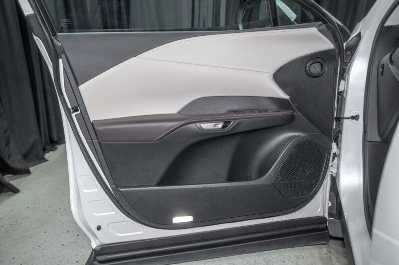 2023 Lexus RX 350h Premium Plus AWD SUV Peoria AZ