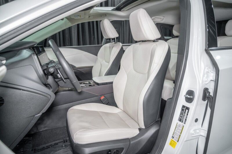 2023 Lexus RX 350h Premium Plus AWD SUV Peoria AZ