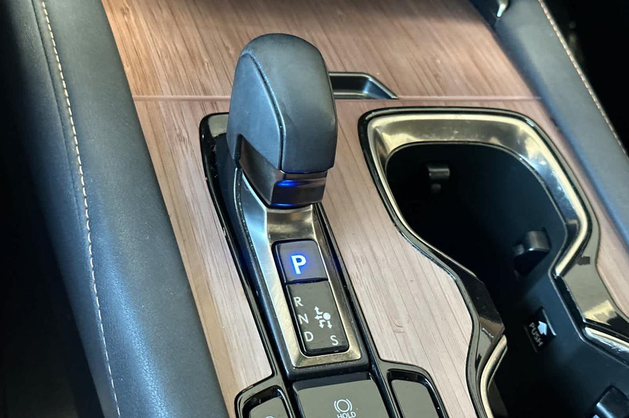 2023 Lexus RX Premium Roseville CA