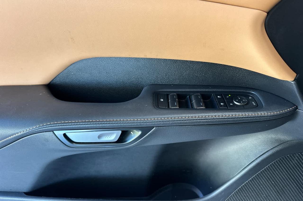 2023 Lexus RX Premium Roseville CA