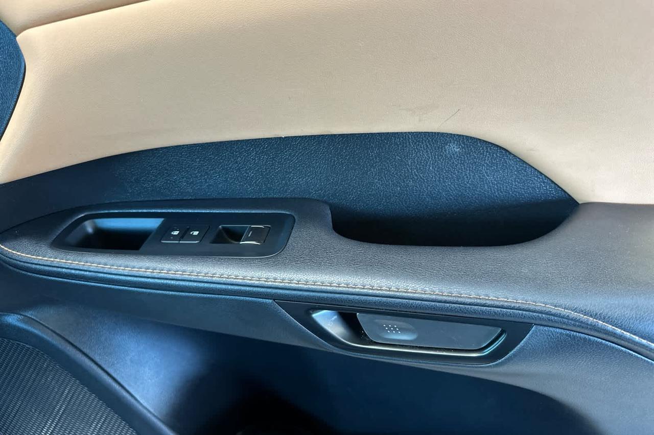 2023 Lexus RX Premium Roseville CA