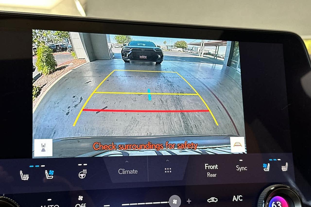 2023 Lexus RX Premium Roseville CA