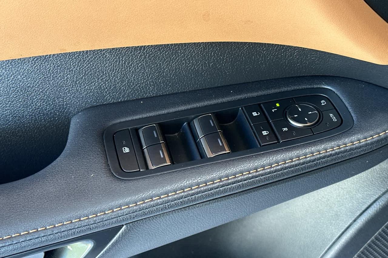 2023 Lexus RX Premium Roseville CA