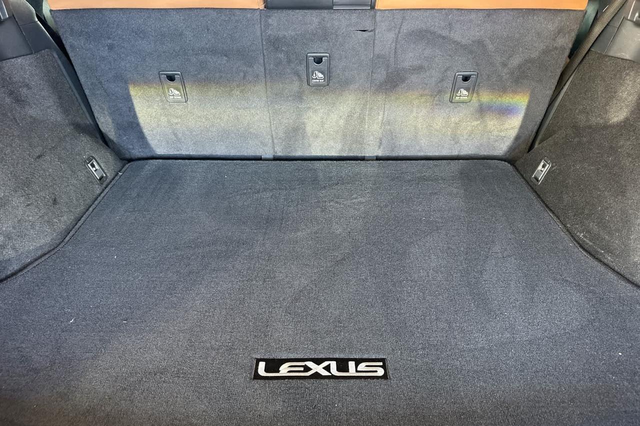 2023 Lexus RX Premium Roseville CA