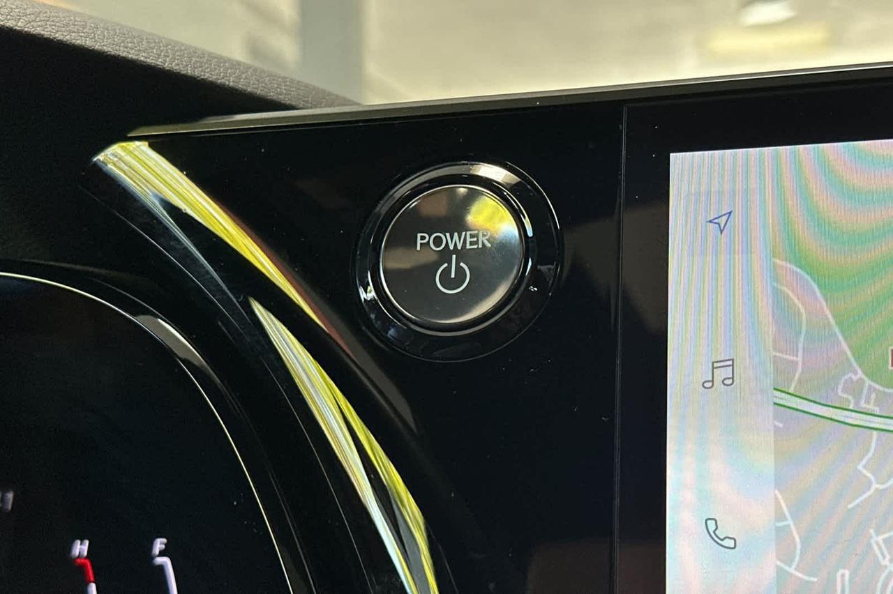 2023 Lexus RX Premium Roseville CA