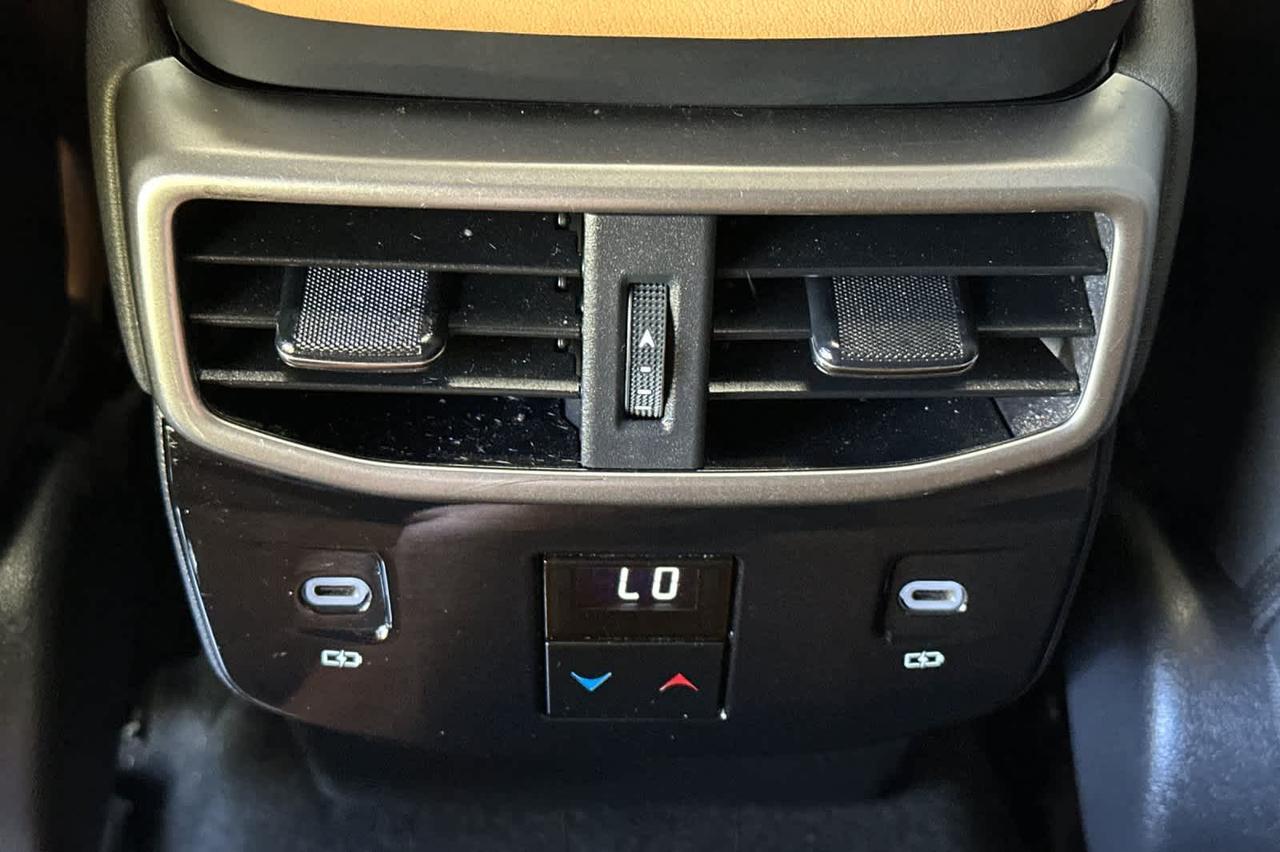 2023 Lexus RX Premium Roseville CA