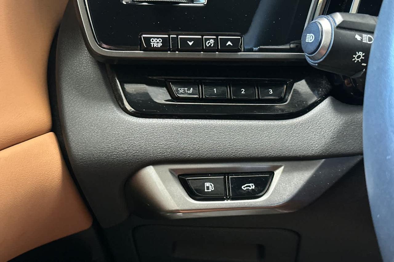 2023 Lexus RX Premium Roseville CA