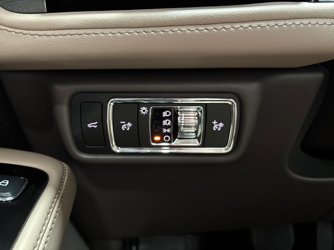 2023 Lincoln Aviator Reserve, 201A Pkg, Luxury Pkg Houston TX 2023 Lincoln Aviator Reserve, 201A Pkg, Luxury Pkg Houston TX