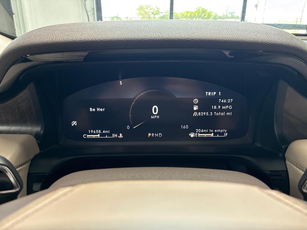 2023 Lincoln Aviator Reserve, 201A Pkg, Luxury Pkg Houston TX 2023 Lincoln Aviator Reserve, 201A Pkg, Luxury Pkg Houston TX