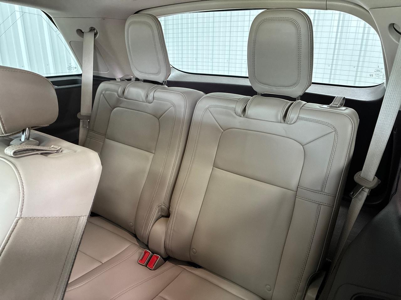 2023 Lincoln Aviator Reserve, 201A Pkg, Luxury Pkg Houston TX 2023 Lincoln Aviator Reserve, 201A Pkg, Luxury Pkg Houston TX