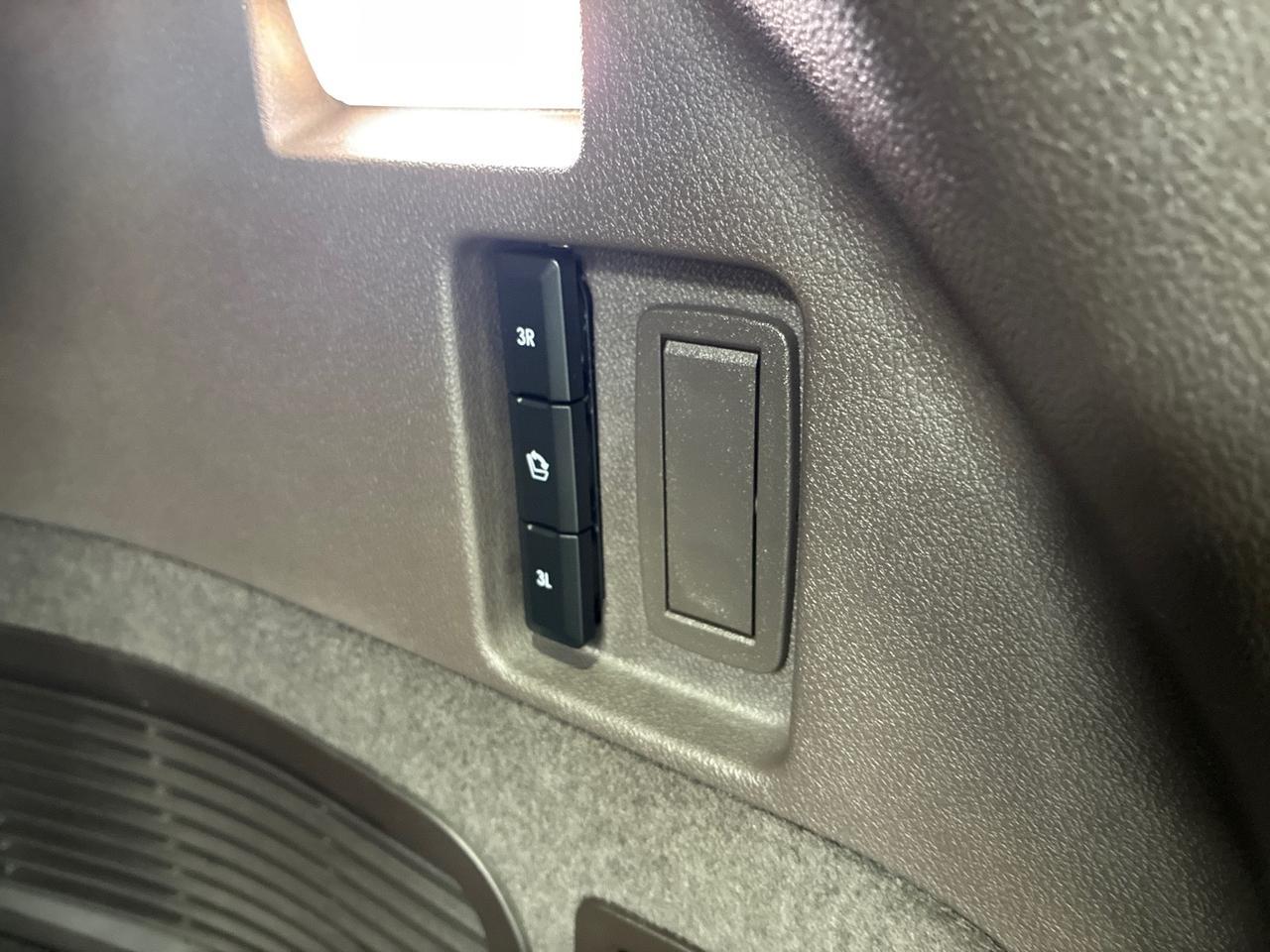 2023 Lincoln Aviator Reserve, 201A Pkg, Luxury Pkg Houston TX 2023 Lincoln Aviator Reserve, 201A Pkg, Luxury Pkg Houston TX