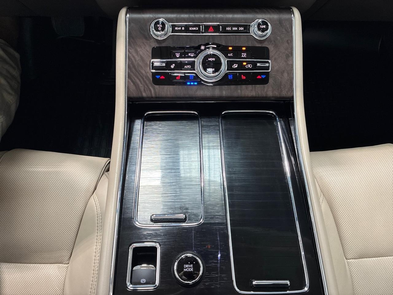 2023 Lincoln Aviator Reserve, 201A Pkg, Luxury Pkg Houston TX 2023 Lincoln Aviator Reserve, 201A Pkg, Luxury Pkg Houston TX