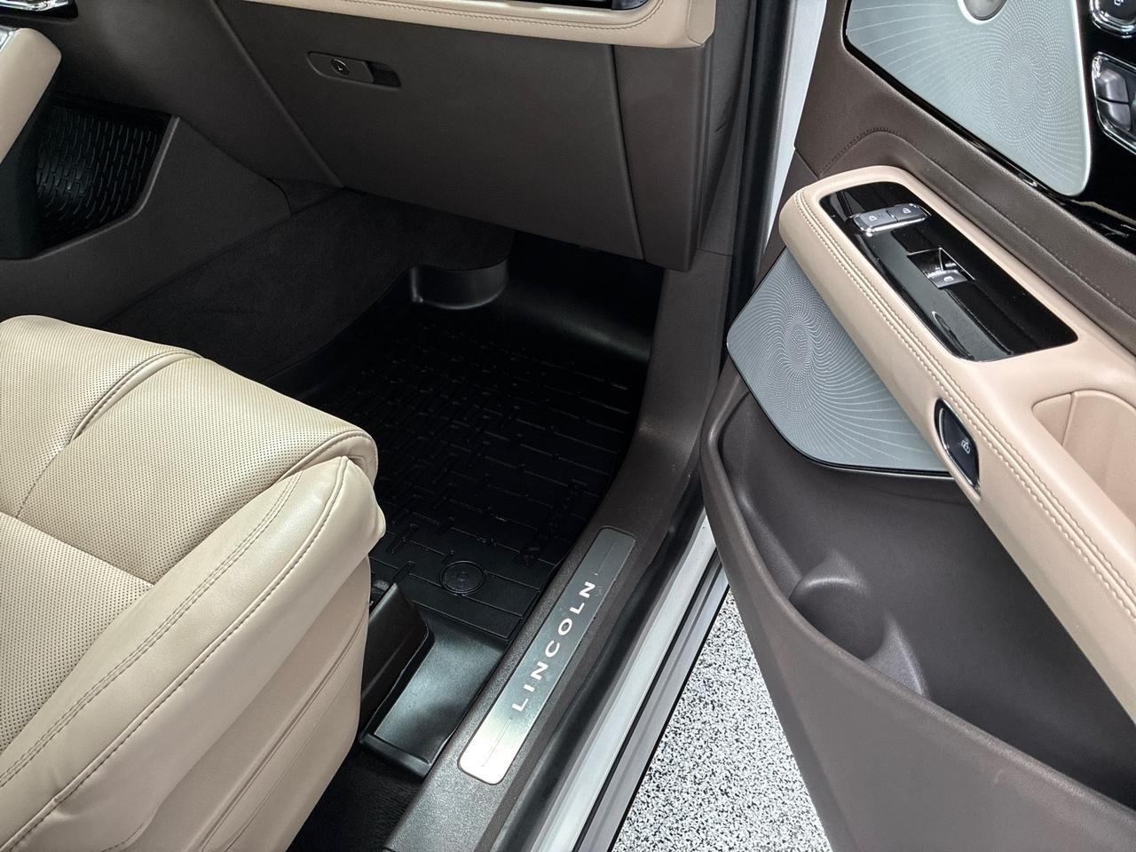 2023 Lincoln Aviator Reserve, 201A Pkg, Luxury Pkg Houston TX 2023 Lincoln Aviator Reserve, 201A Pkg, Luxury Pkg Houston TX