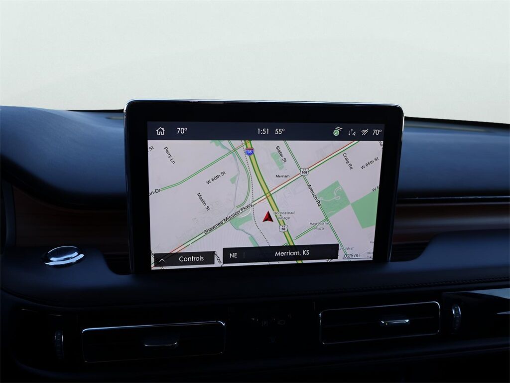 2023 Lincoln Aviator Reserve San Clemente CA