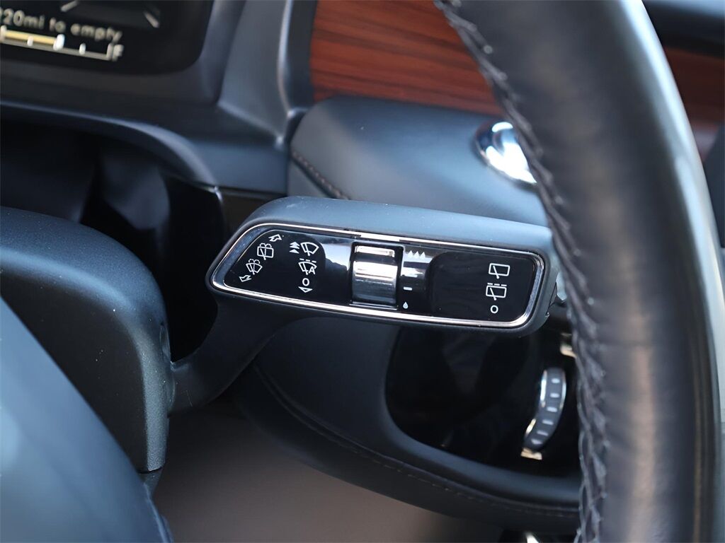 2023 Lincoln Aviator Reserve San Clemente CA