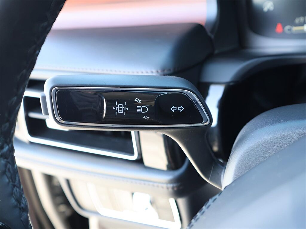 2023 Lincoln Aviator Reserve San Clemente CA