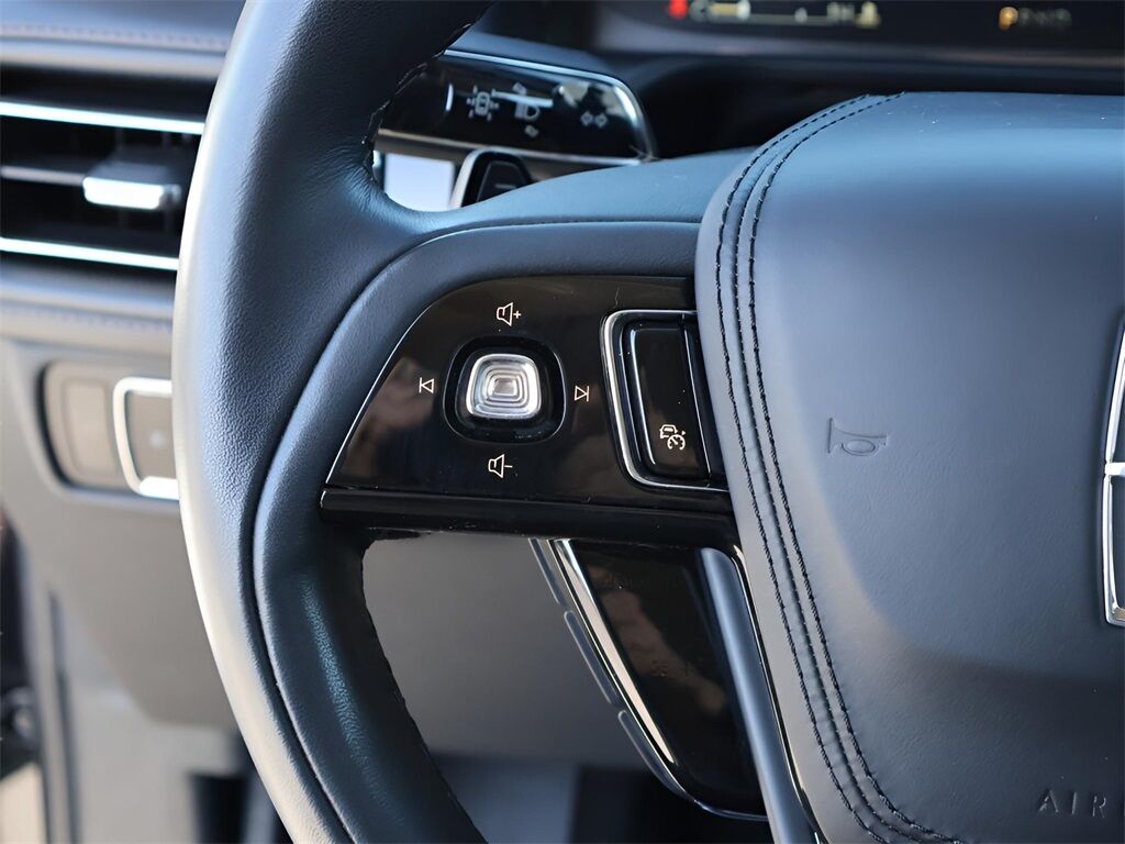 2023 Lincoln Aviator Reserve San Clemente CA