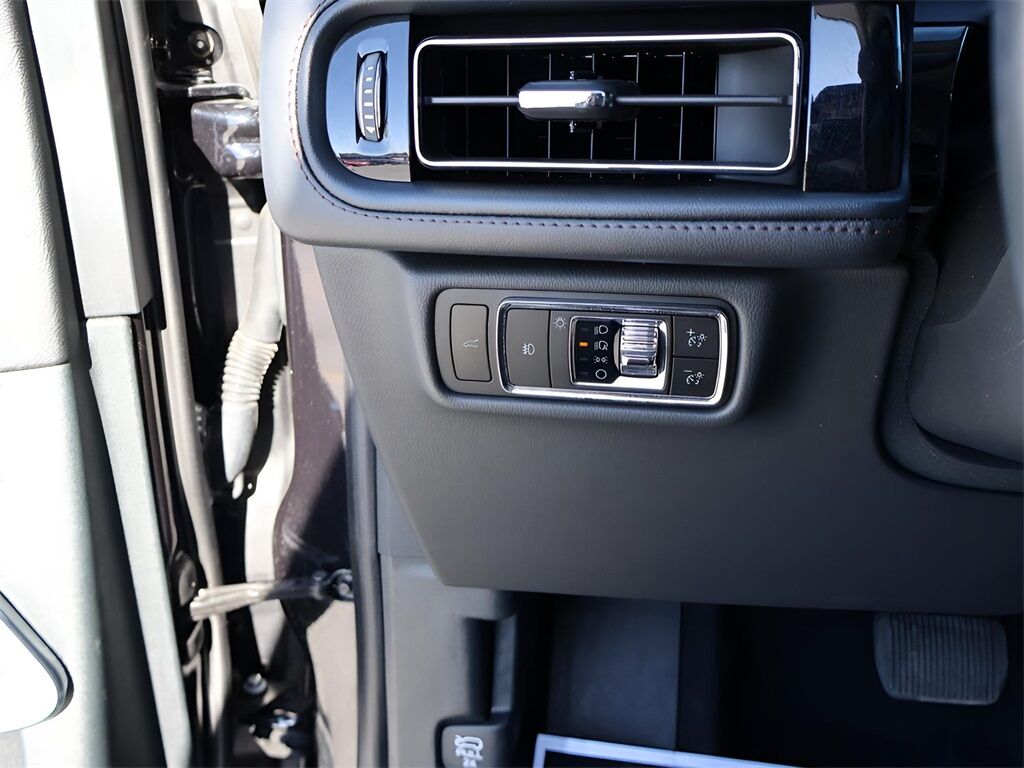 2023 Lincoln Aviator Reserve San Clemente CA