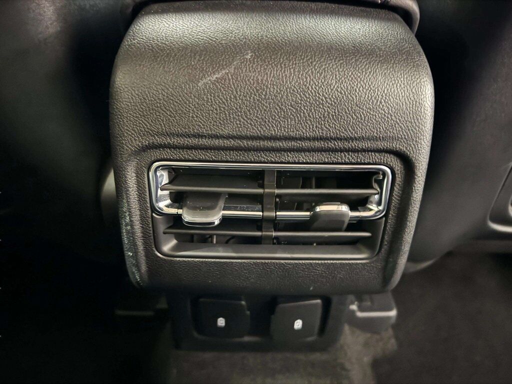 2023 Lincoln Corsair Reserve San Clemente CA