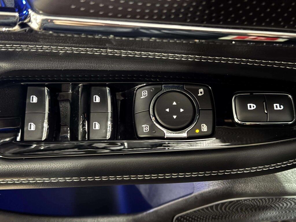 2023 Lincoln Corsair Reserve San Clemente CA