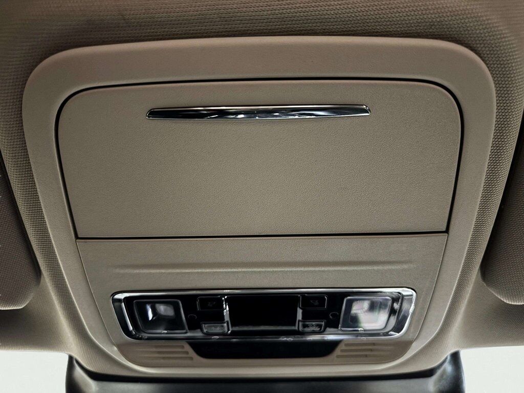 2023 Lincoln Corsair Reserve San Clemente CA