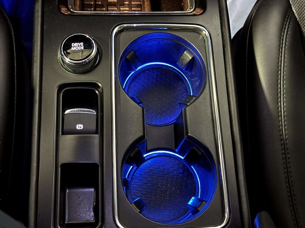 2023 Lincoln Corsair Reserve San Clemente CA