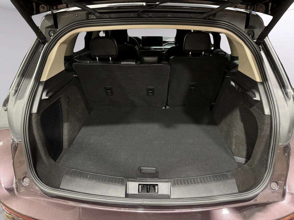 2023 Lincoln Corsair Reserve San Clemente CA