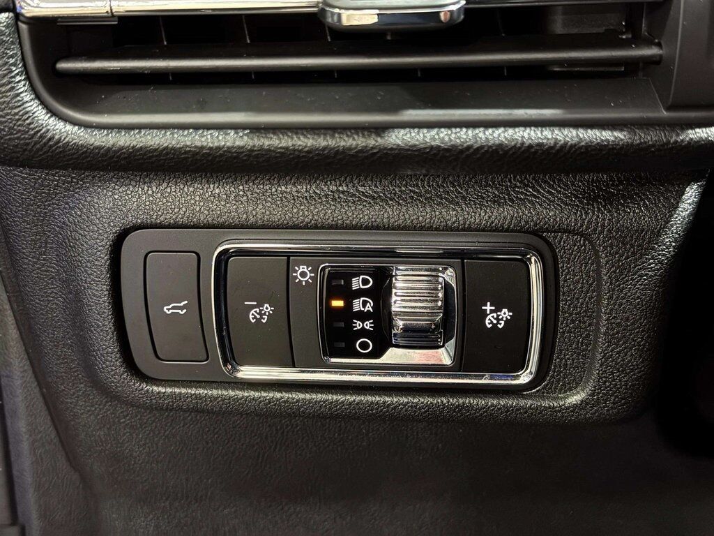 2023 Lincoln Corsair Reserve San Clemente CA