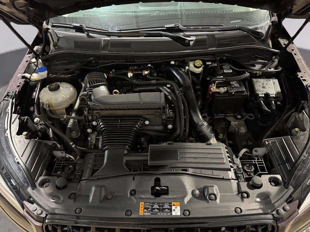 2023 Lincoln Corsair Reserve San Clemente CA